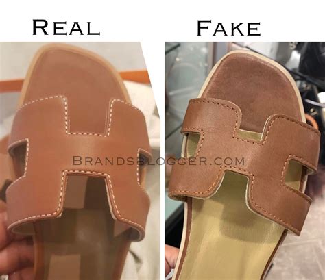 hermes sandalen look alike|hermes oran sandals knock off.